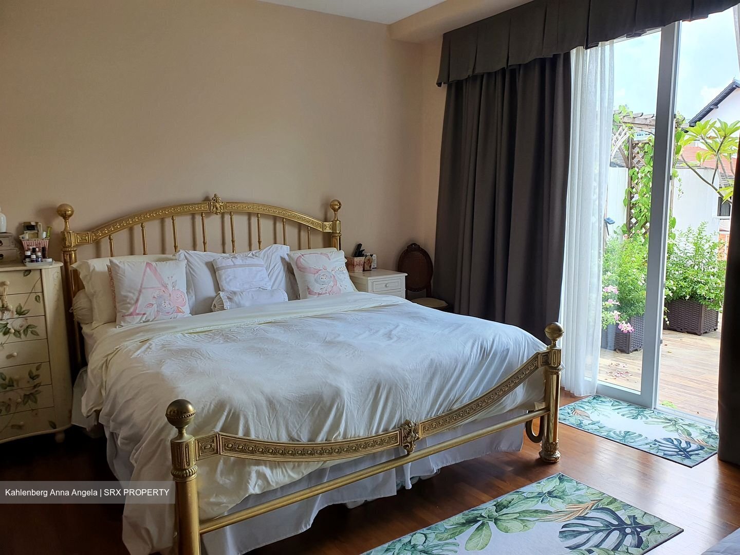 Peakview Estate (D16), Semi-Detached #457515831